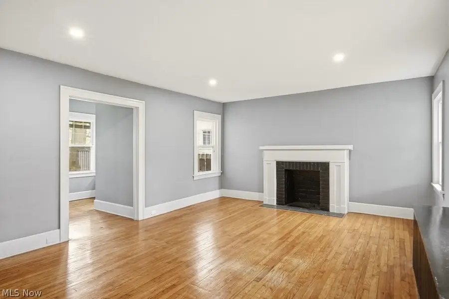 2209 Lamberton Road, Cleveland Heights, OH 44118 - #2