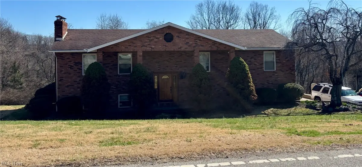 2830 E Military Road, Zanesville, OH 43701 - #1