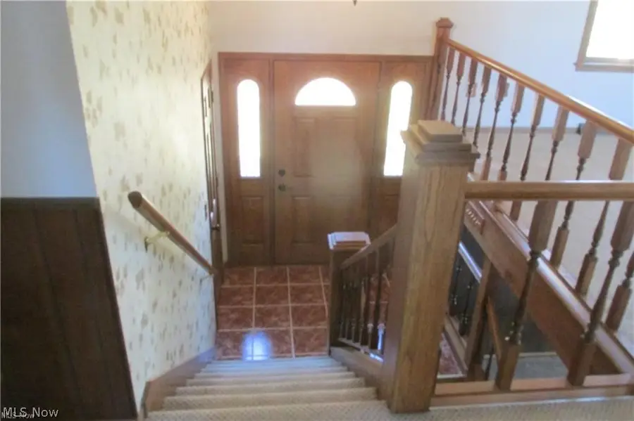 2830 E Military Road, Zanesville, OH 43701 - #2