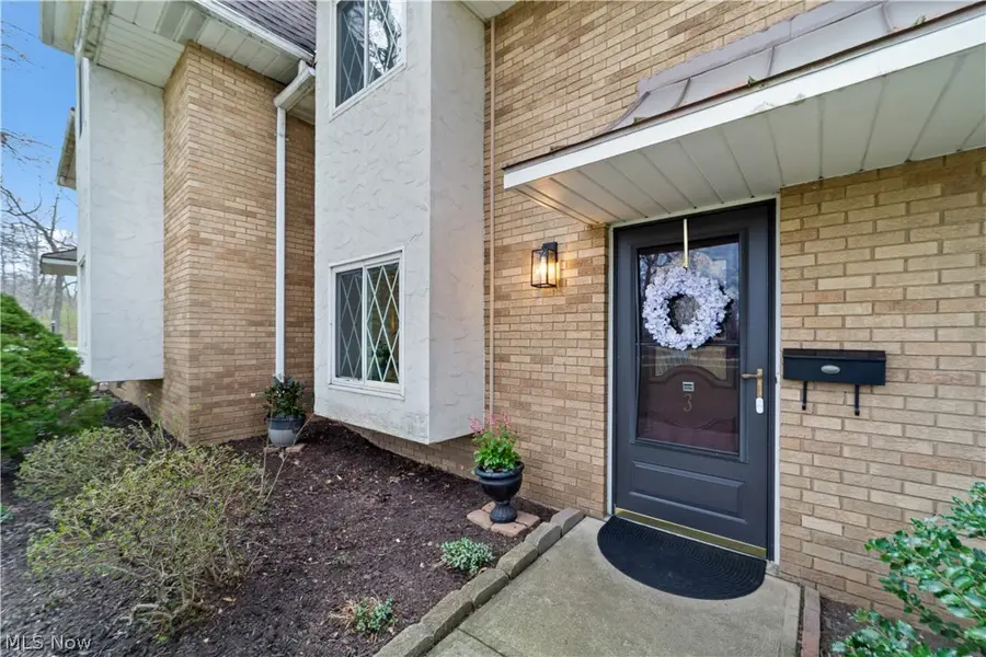 8228 Deepwood Boulevard, Mentor, OH 44060 - #2