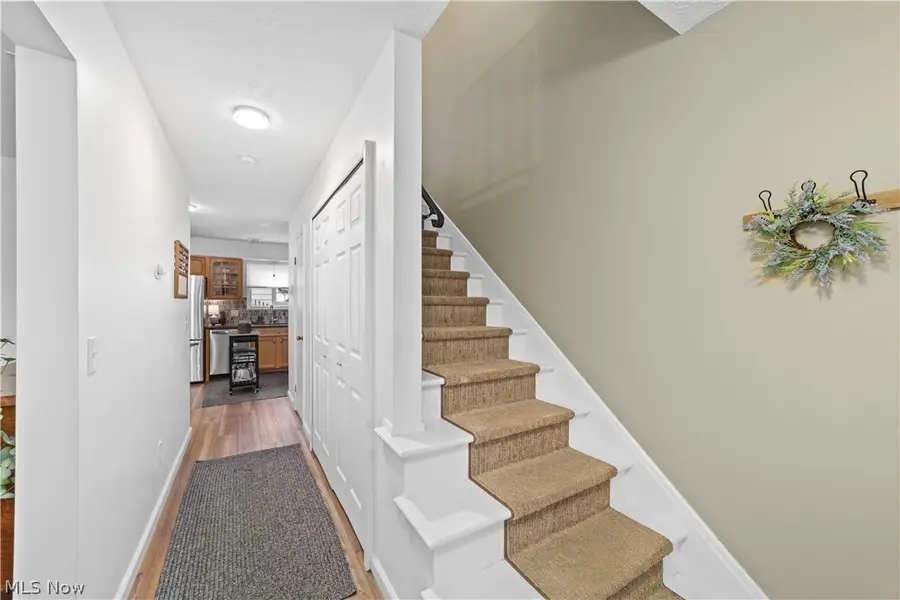 8228 Deepwood Boulevard, Mentor, OH 44060 - #3