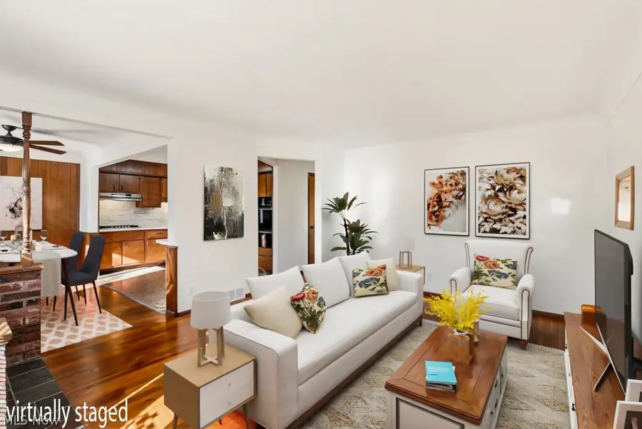 5504 Carol Jean Boulevard, Garfield Heights, OH 44125 - #3