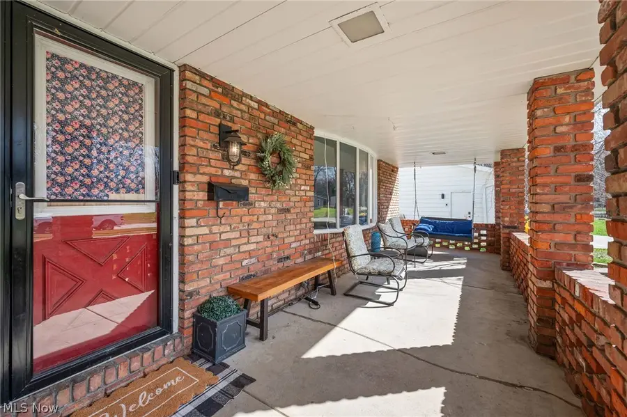 27974 Sanders Lane, North Olmsted, OH 44070 - #3