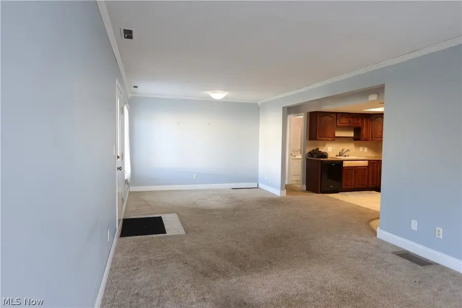 346 Deepwood Drive, Wadsworth, OH 44281 - #2