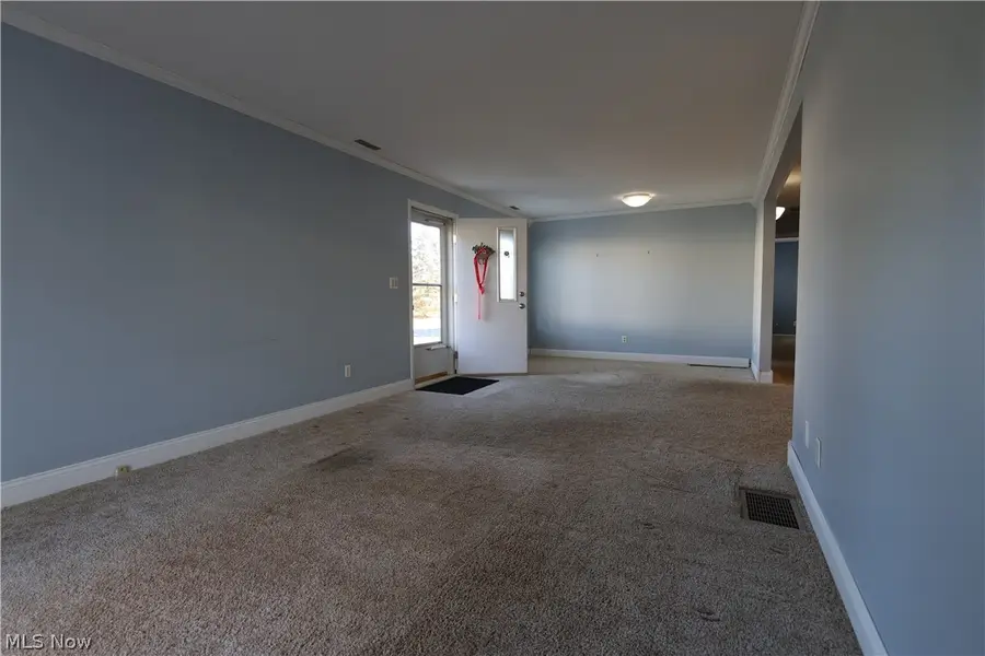 346 Deepwood Drive, Wadsworth, OH 44281 - #3