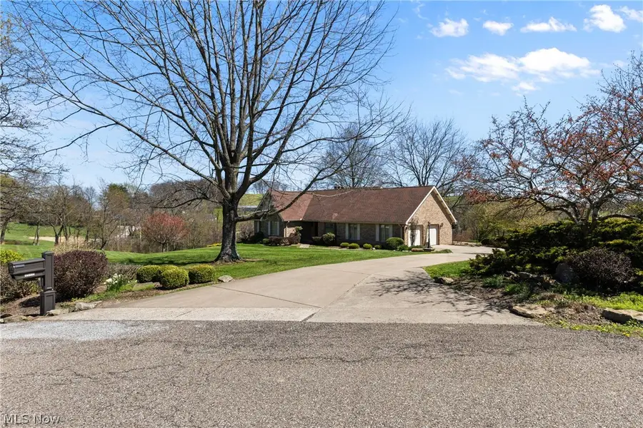 66985 Vista Drive, Saint Clairsville, OH 43950 - #3