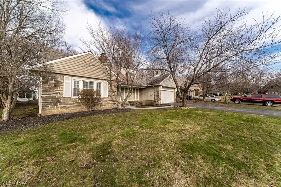 1315 Forest Hills Boulevard, Cleveland Heights, OH 44118 - #2