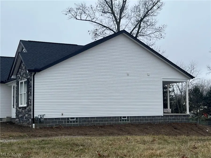 4716 Stevie Sw Avenue, Massillon, OH 44646 - #3