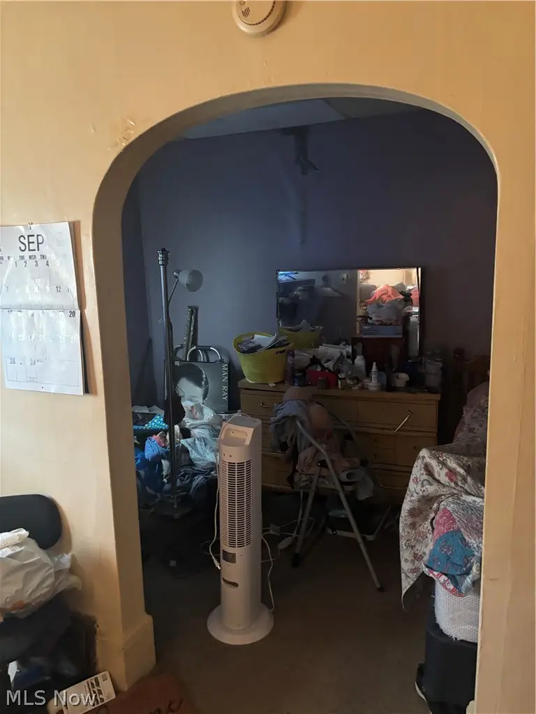 4096 E 66th Street, Cleveland, OH 44105 - #3