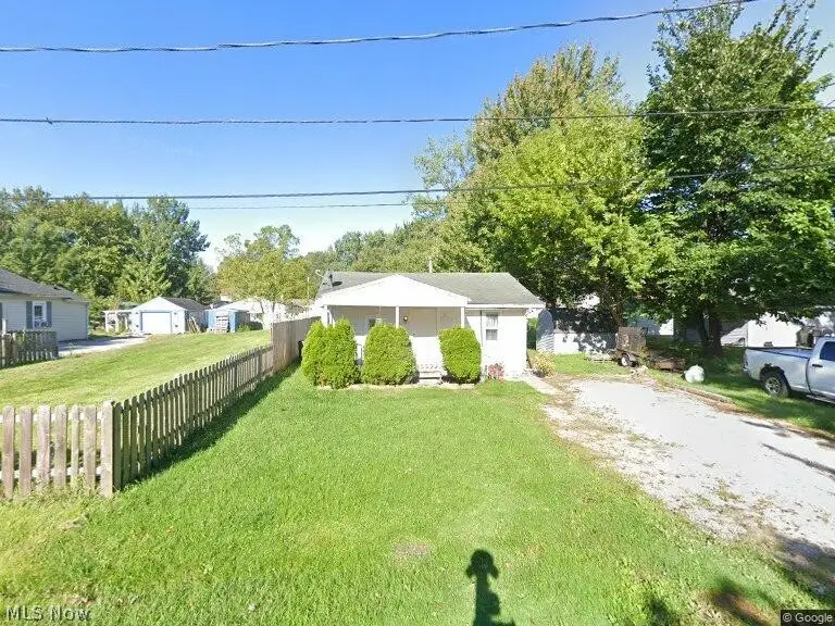 77 King Street, Elyria, OH 44035 - #1