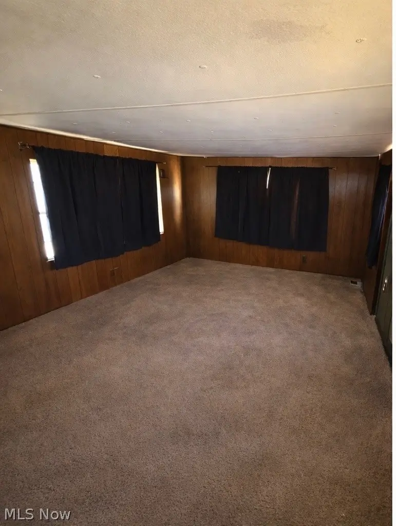 465 Canton Road #11C, Akron, OH 44312 - #2