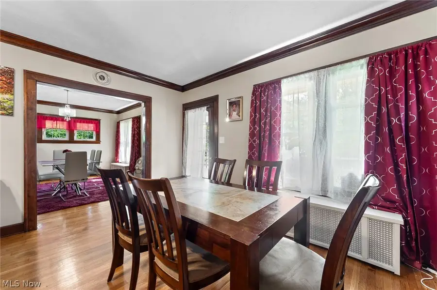 1660 Maple Road, Cleveland Heights, OH 44121 - #3