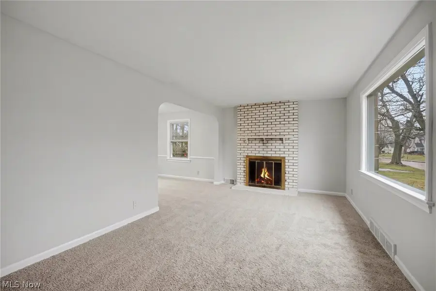 312 Montrose Nw Avenue, Canton, OH 44708 - #3