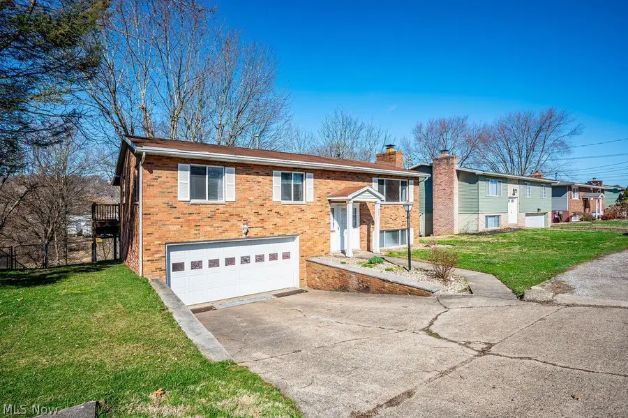 3601 1st Avenue, Vienna, WV 26105 - #3