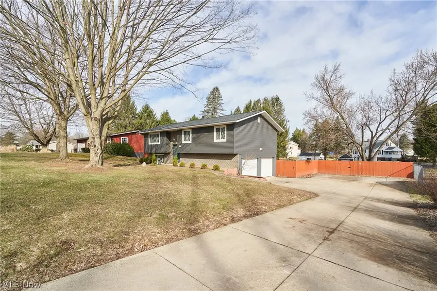 1881 Nichols Road, Akron, OH 44312 - #3