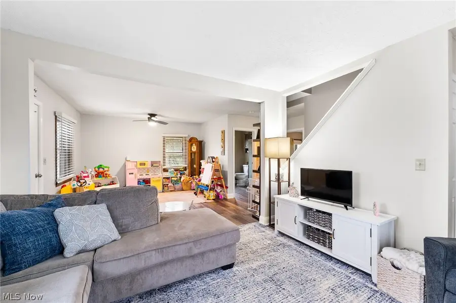 101 Delaware Avenue, Poland, OH 44514 - #3