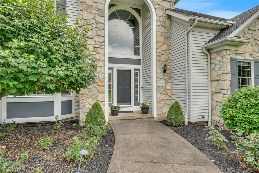 6487 Dorset Lane, Solon, OH 44139 - #2