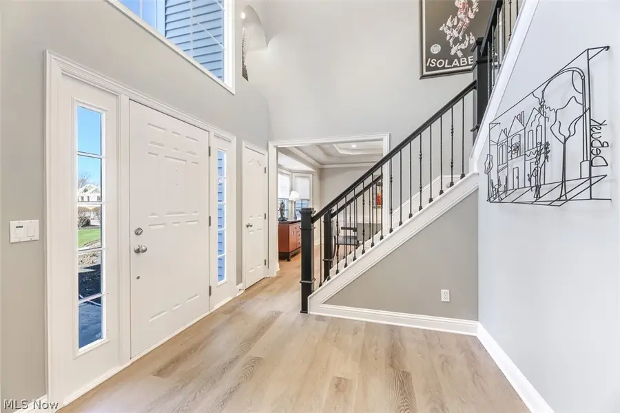 6487 Dorset Lane, Solon, OH 44139 - #3