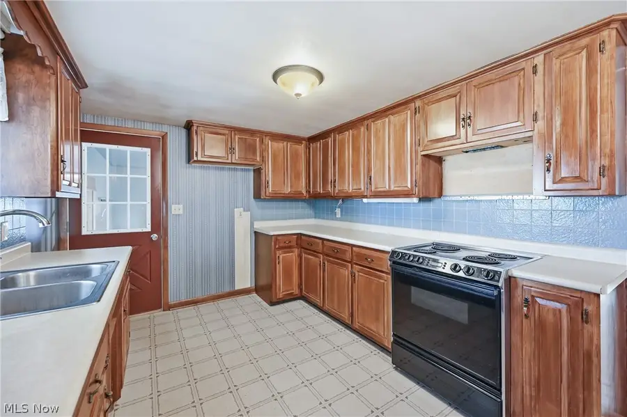 7986 Roller Road, Salem, OH 44460 - #2