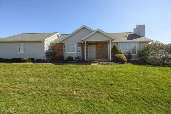 580 Glenmere Place, Barberton, OH 44203