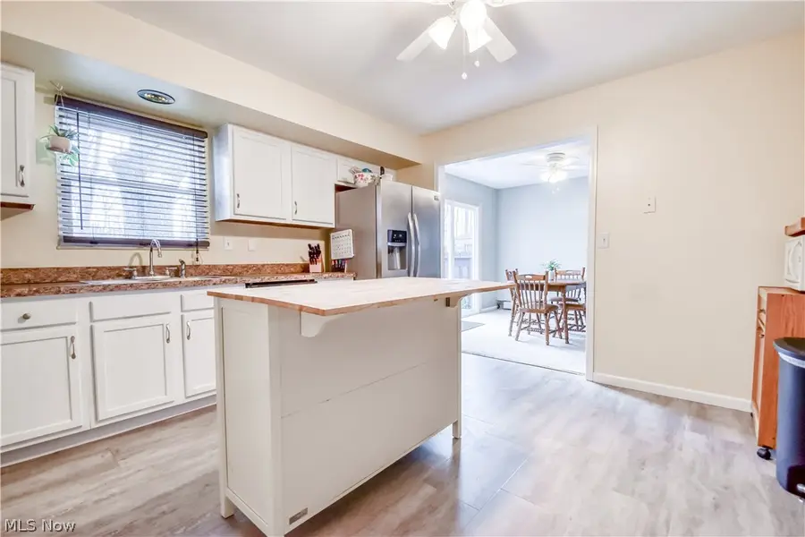 9925 Aldridge Drive, Columbia Station, OH 44028 - #2