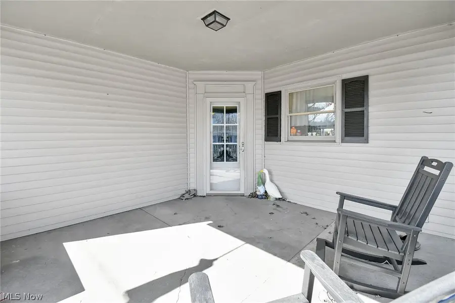 125 Beaver Street, Warsaw, OH 43844 - #2