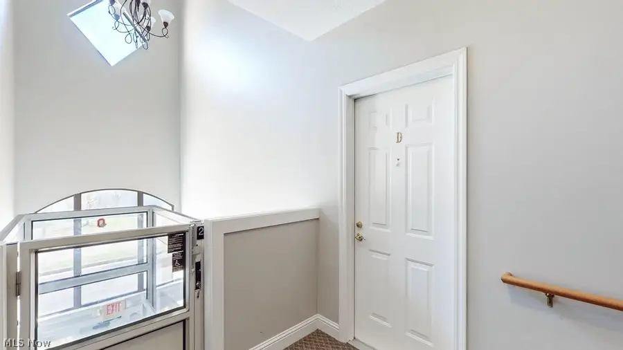 3800 Rosemont Boulevard #105D, Akron, OH 44333 - #2