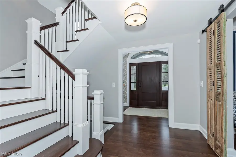 449 N Main Street, Chagrin Falls, OH 44022 - #2