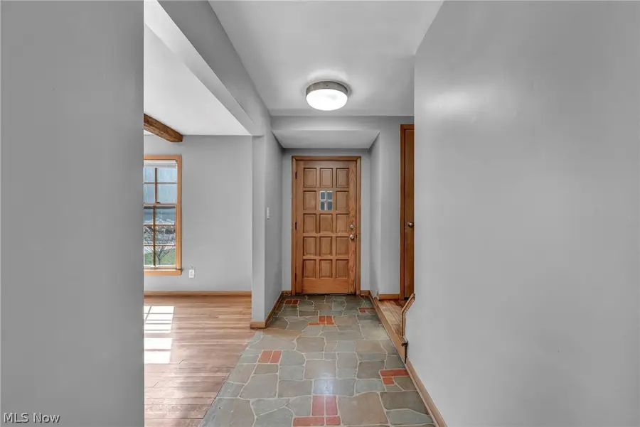 2463 Derbyshire Road, Cleveland Heights, OH 44106 - #3