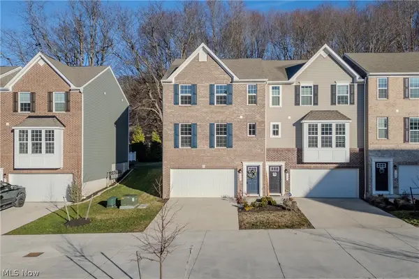 1129 Bean Lane, Akron, OH 44313