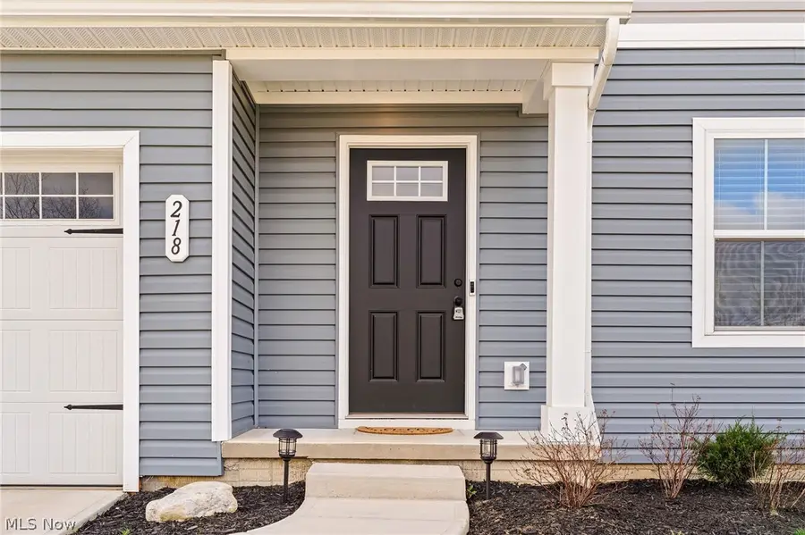 218 Leather Leaf Drive, Elyria, OH 44035 - #2