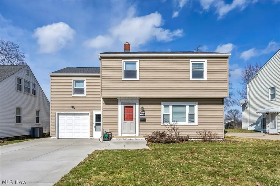 1931 Byrd Avenue, Cuyahoga Falls, OH 44223 - #3