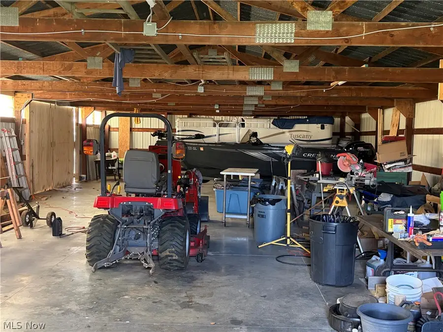 12787 State Route 45, Lisbon, OH 44432 - #3