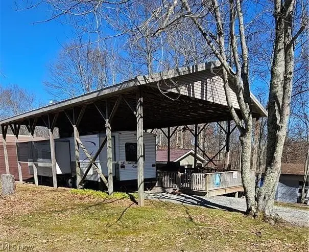 75959 Vandalia Lot 113-114 Lane, Kimbolton, OH 43749 - #3