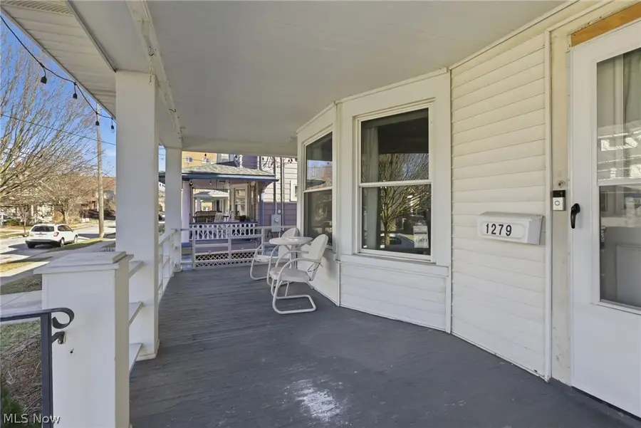 1279 Beach Avenue, Lakewood, OH 44107 - #2