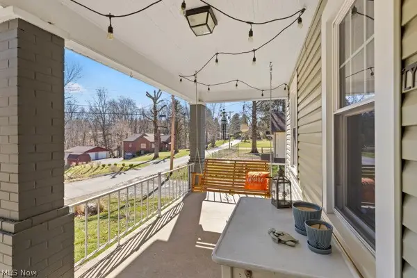 35 Lyle Road, Wheeling, WV 26003 - #3