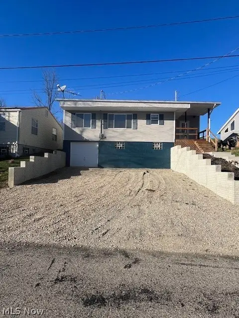 23458 Hideaway Drive, Senecaville, OH 43780 - #1