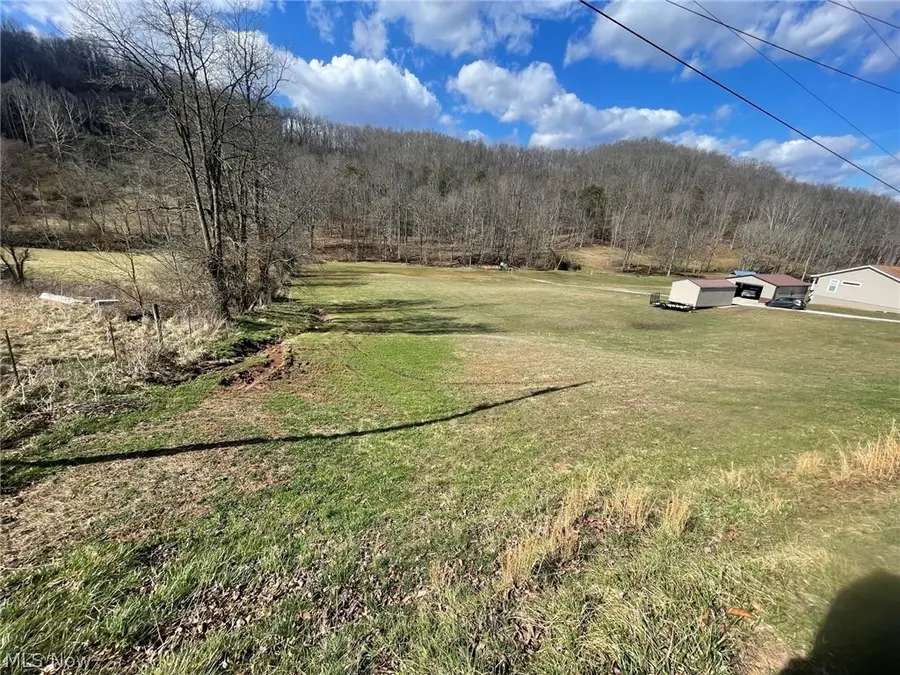470 Speed Road, Spencer, WV 25276 - #2