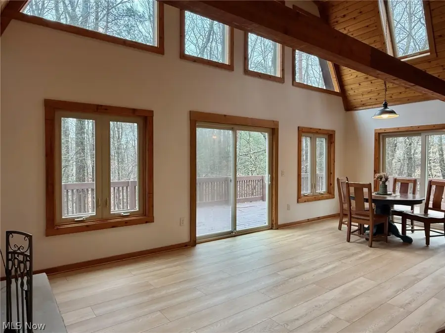 86170 Tappan Highlands Road, Uhrichsville, OH 44683 - #3