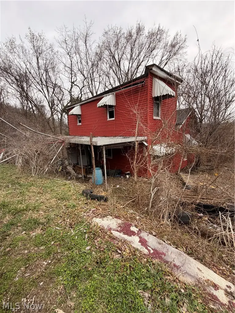 274 Lombardy Heights, Bridgeport, OH 43912 - #2