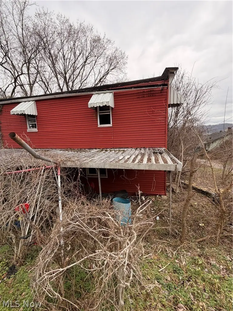 274 Lombardy Heights, Bridgeport, OH 43912 - #3