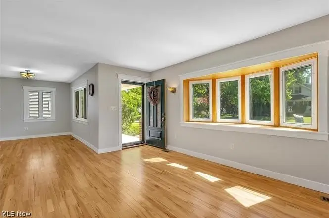 4052 W 219th Street, Fairview Park, OH 44126 - #3