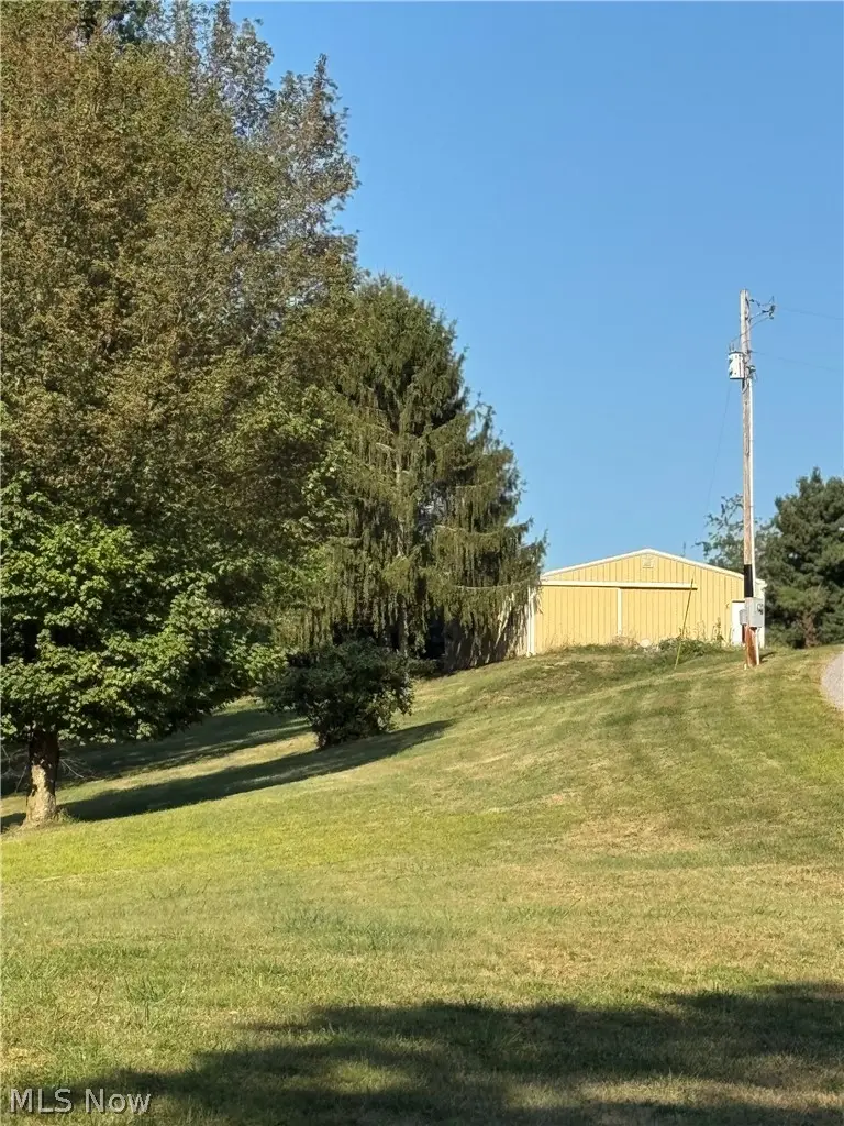 Lot 78/79 Mills Road, Saint Clairsville, OH 43950 - #2