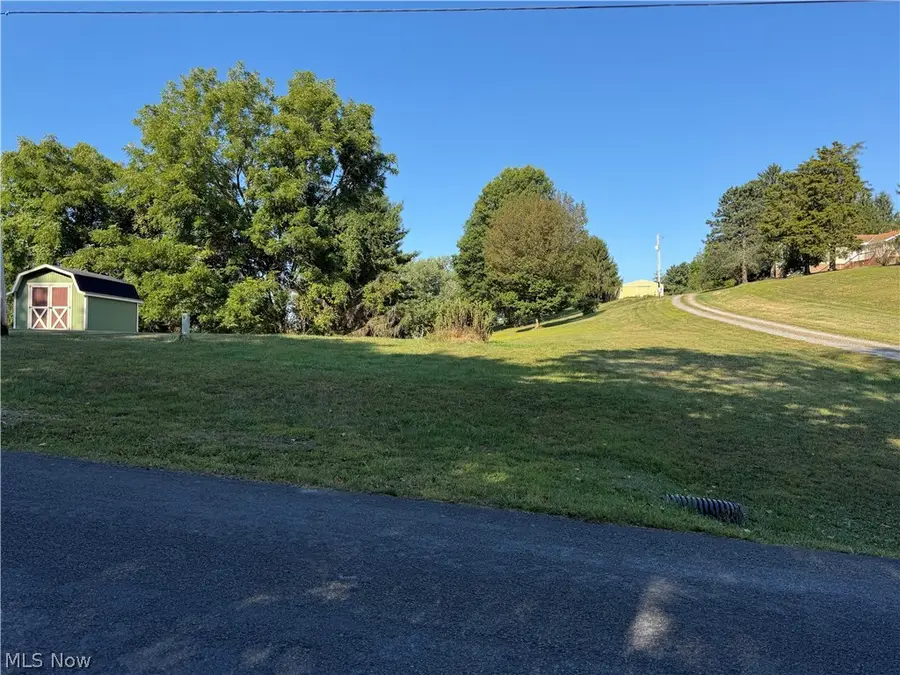 Lot 78/79 Mills Road, Saint Clairsville, OH 43950 - #3