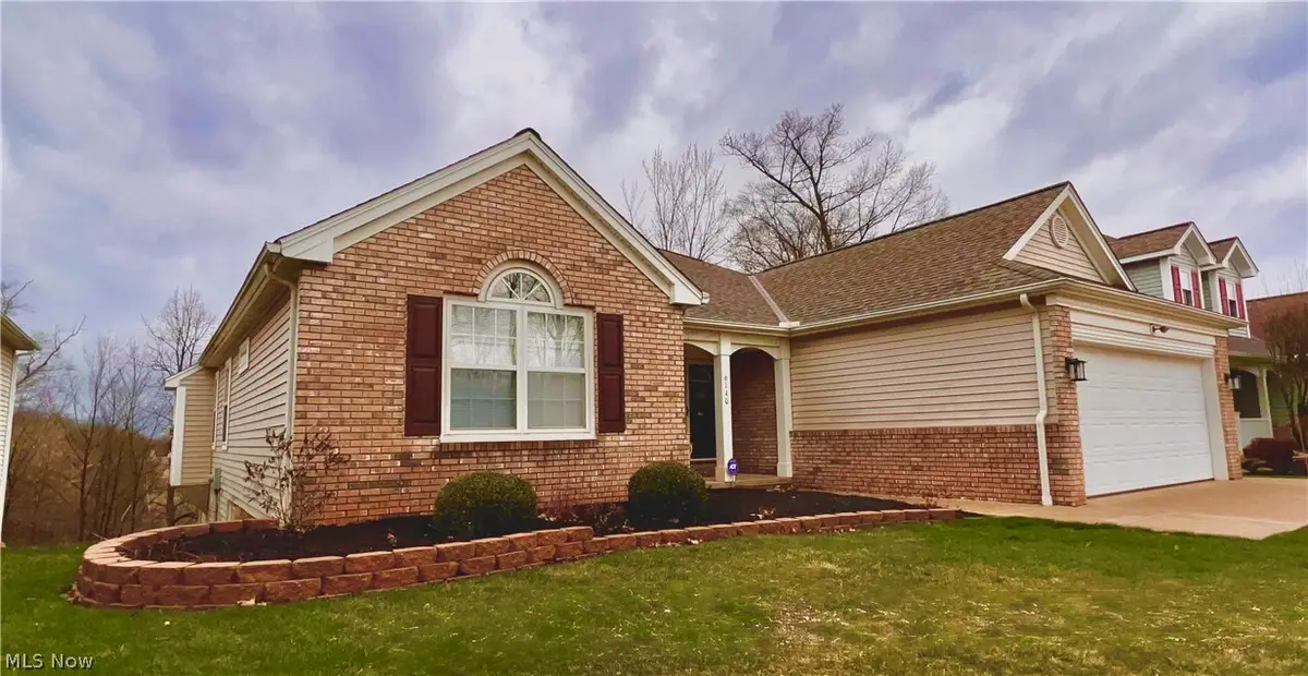 6140 Kelley Lane, Parma, OH 44134 - #1