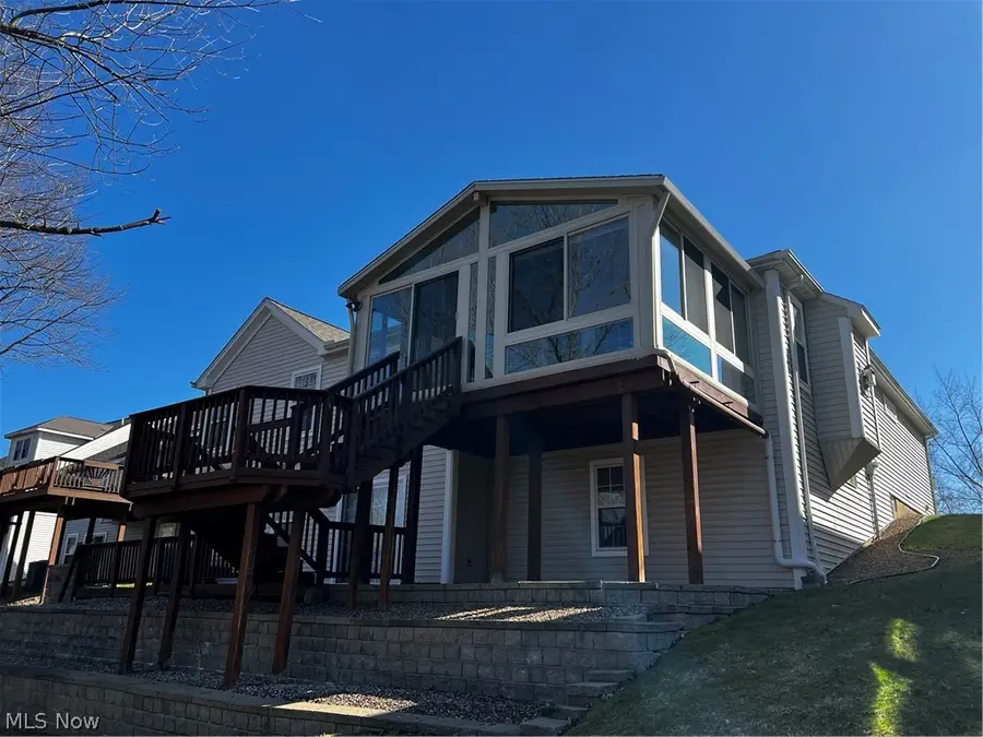 6140 Kelley Lane, Parma, OH 44134 - #2