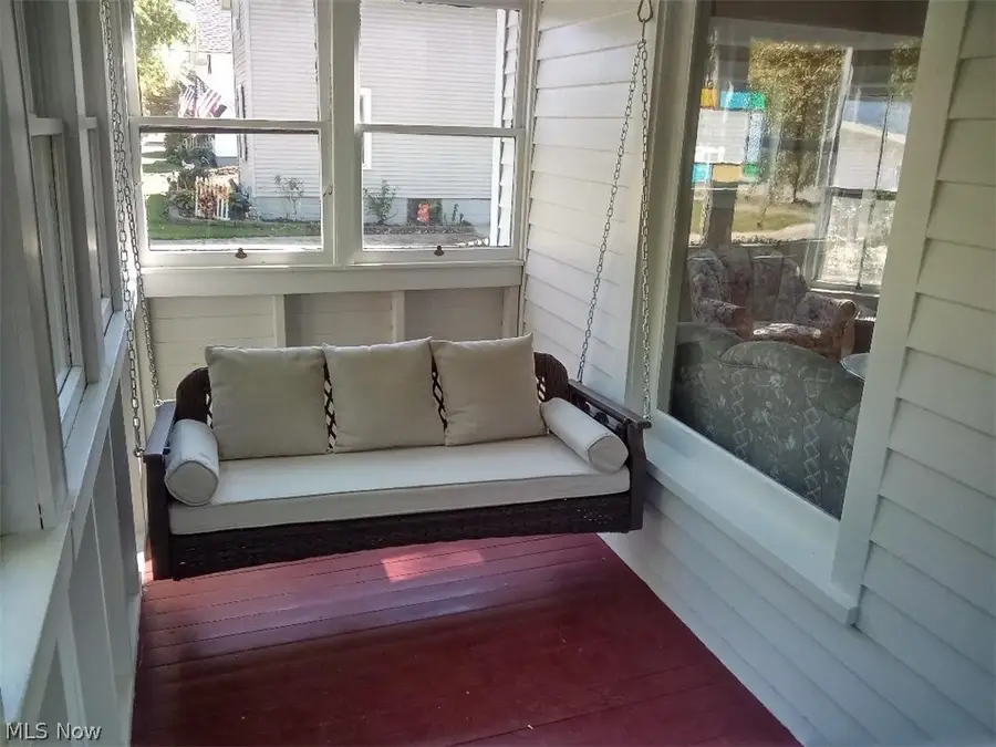 4002 Main Street, Perry, OH 44081 - #2