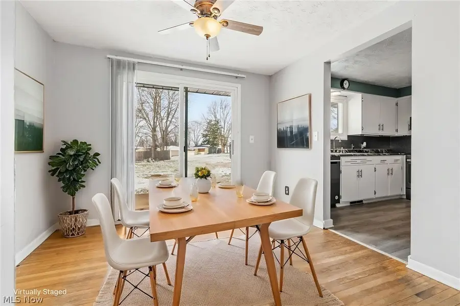 2465 Meadowside Nw Street, Massillon, OH 44647 - #3