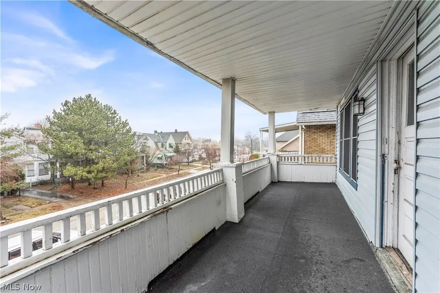 1289 W 115 Street, Cleveland, OH 44102 - #3