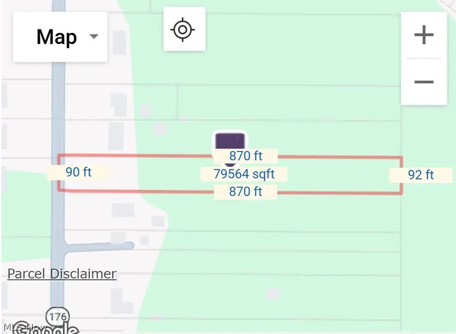 10315 Broadview Road, Broadview Heights, OH 44147 - #2